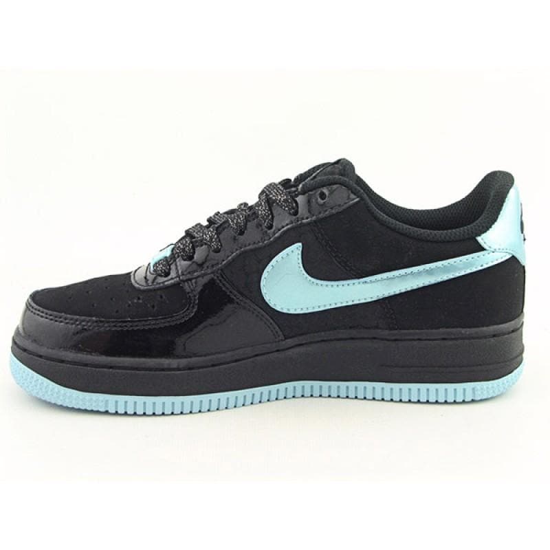 air force 1 kids size 4