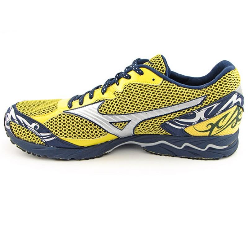 mizuno ronin 2
