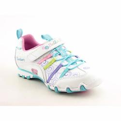 skechers ballerina sneakers