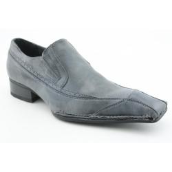 antonio zengara dress shoes