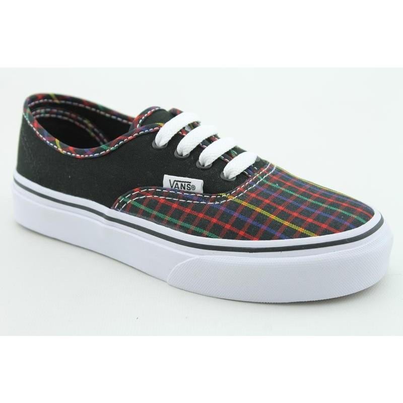 Vans Shoes   Buy Womens Shoes, Mens Shoes and 