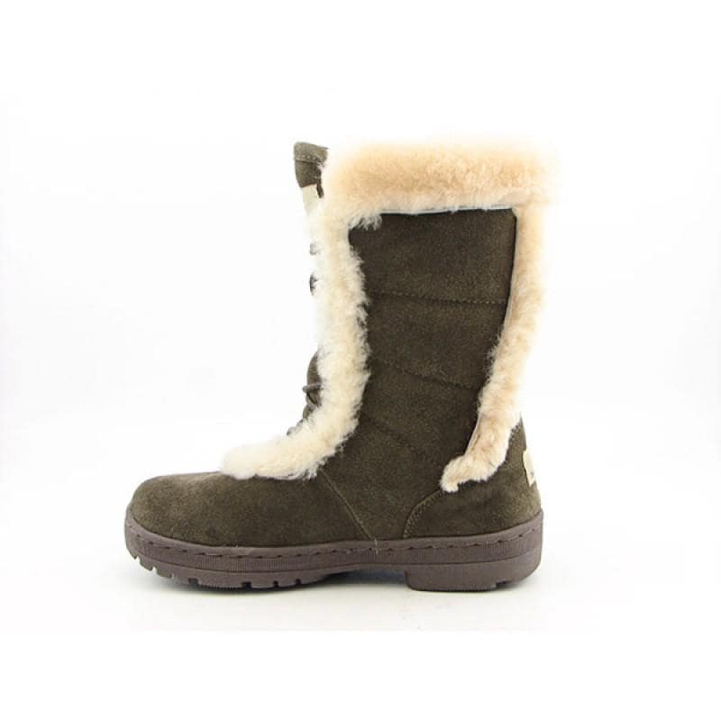 bearpaw alicia boots