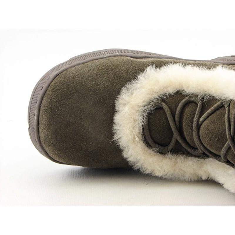 bearpaw alicia boots