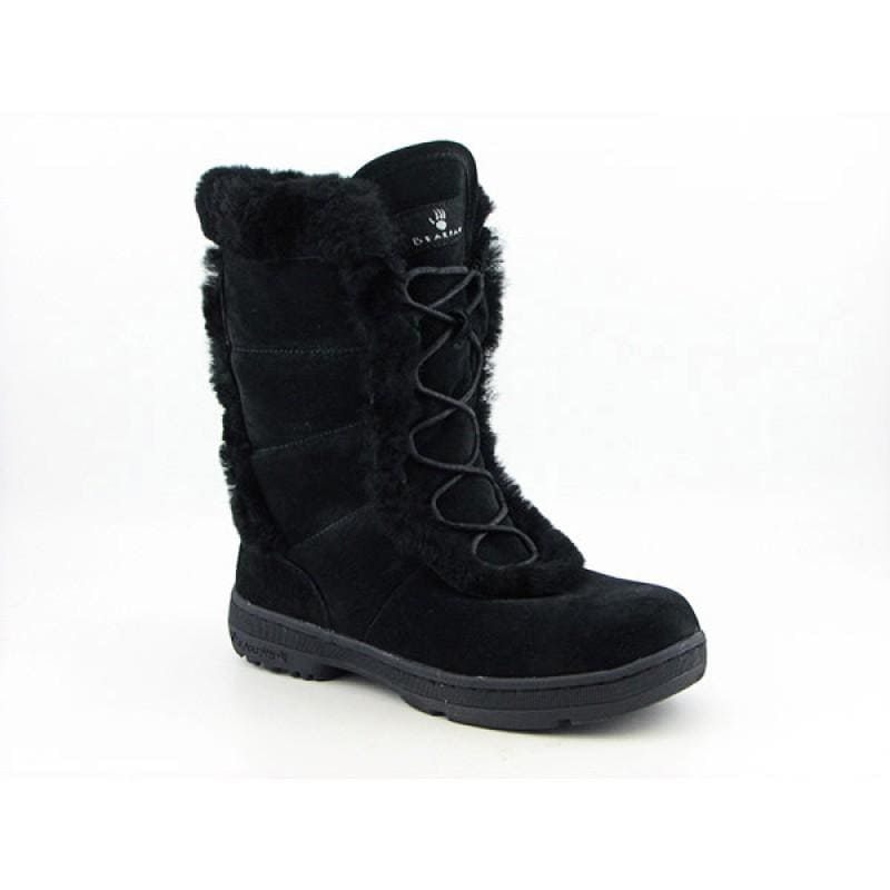 BearPaw Womens Boots   Buy Womens Shoes and Boots 