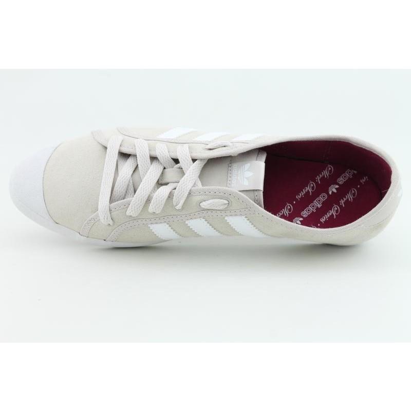 adidas adria low sleek adidas adria low sleek