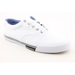 nautica men's casual shoes