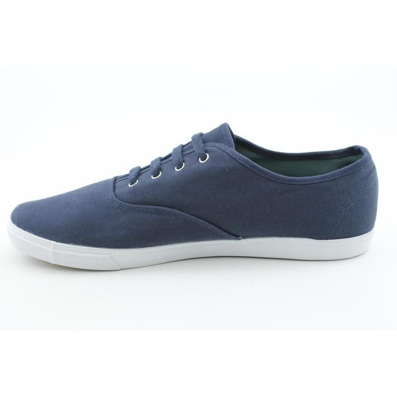 American Rag Mens Jonas Blues Casual Shoes