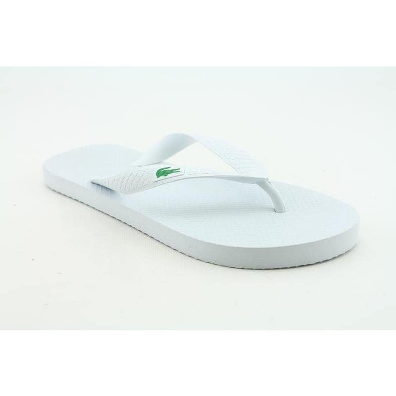 White Womens Sandals   Womens Shoes 