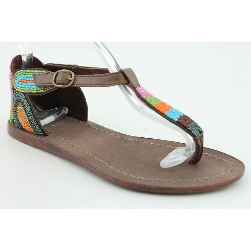 ladies jelly bean shoes