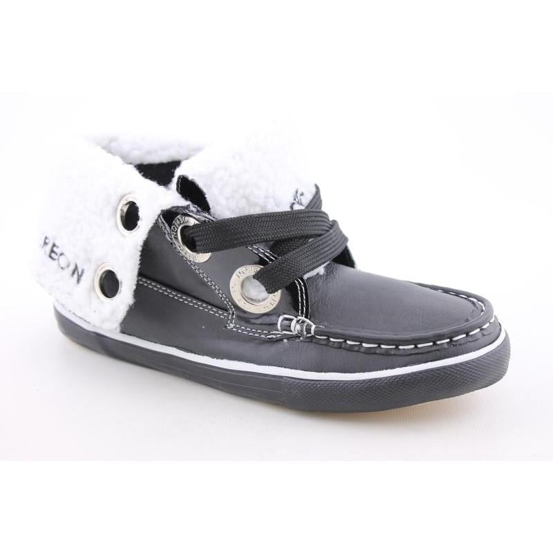 Womens Athletic Inspired Shoes   Womens Shoes 