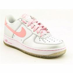 white air force 1 size 5