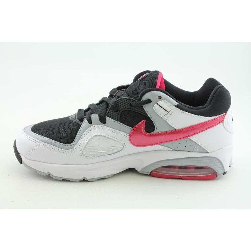 air max go strong ltr