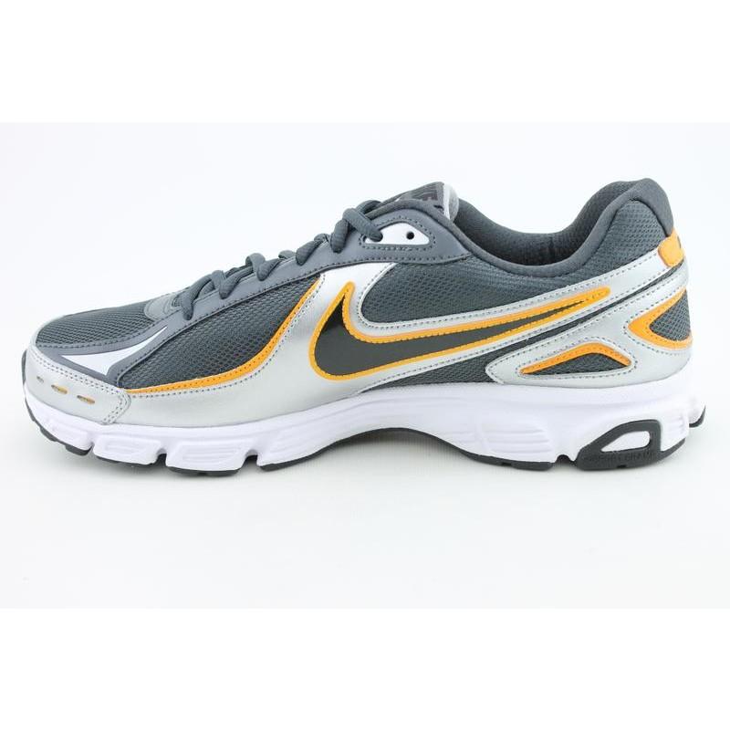 mens nike shoes 11 wide