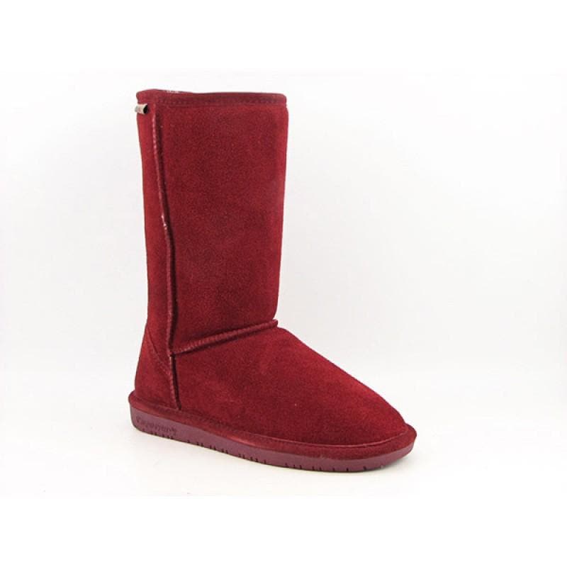   Womens Boots   Buy Womens Shoes and Boots Online