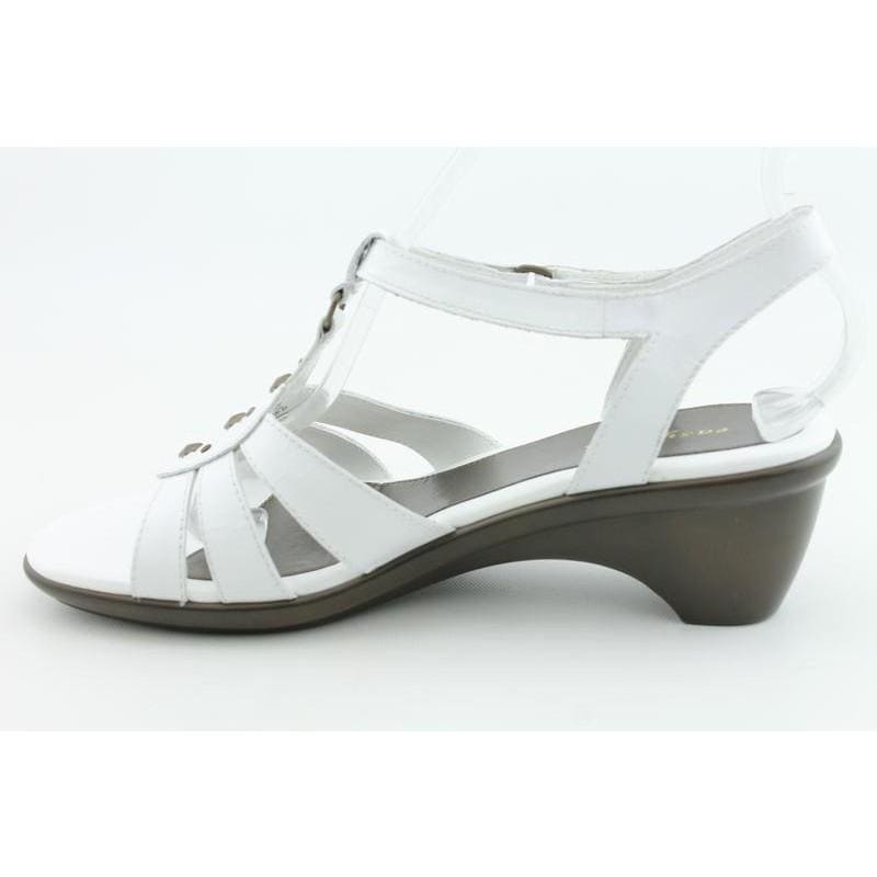 womens white dress shoes cheap