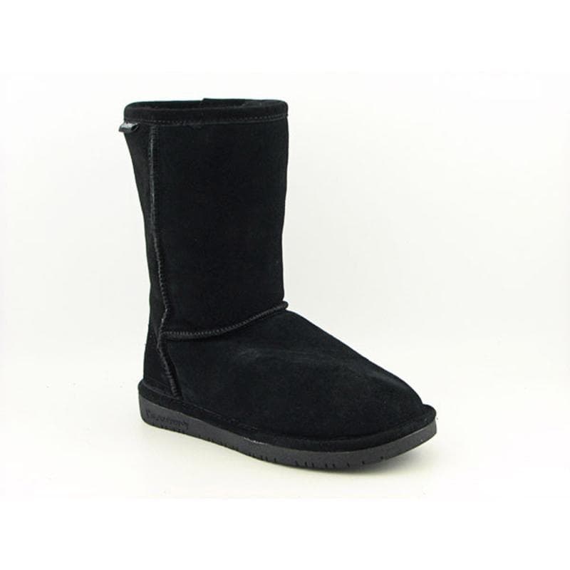 BearPaw Womens Boots   Buy Womens Shoes and Boots 