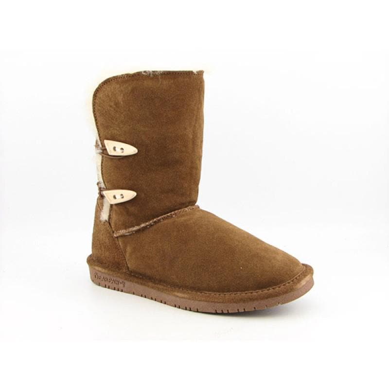   Womens Boots   Buy Womens Shoes and Boots Online