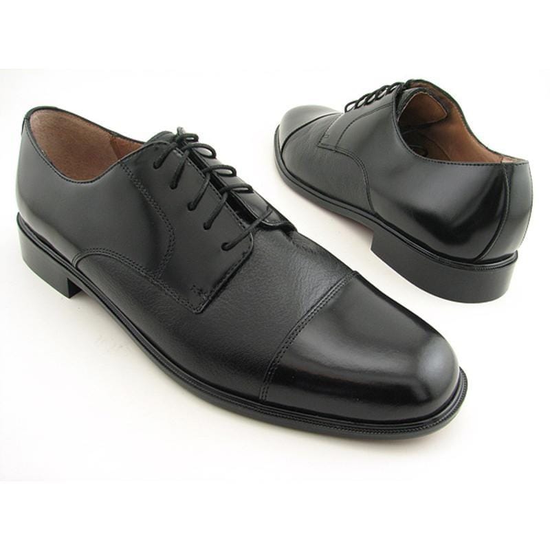 bostonian mens shoes