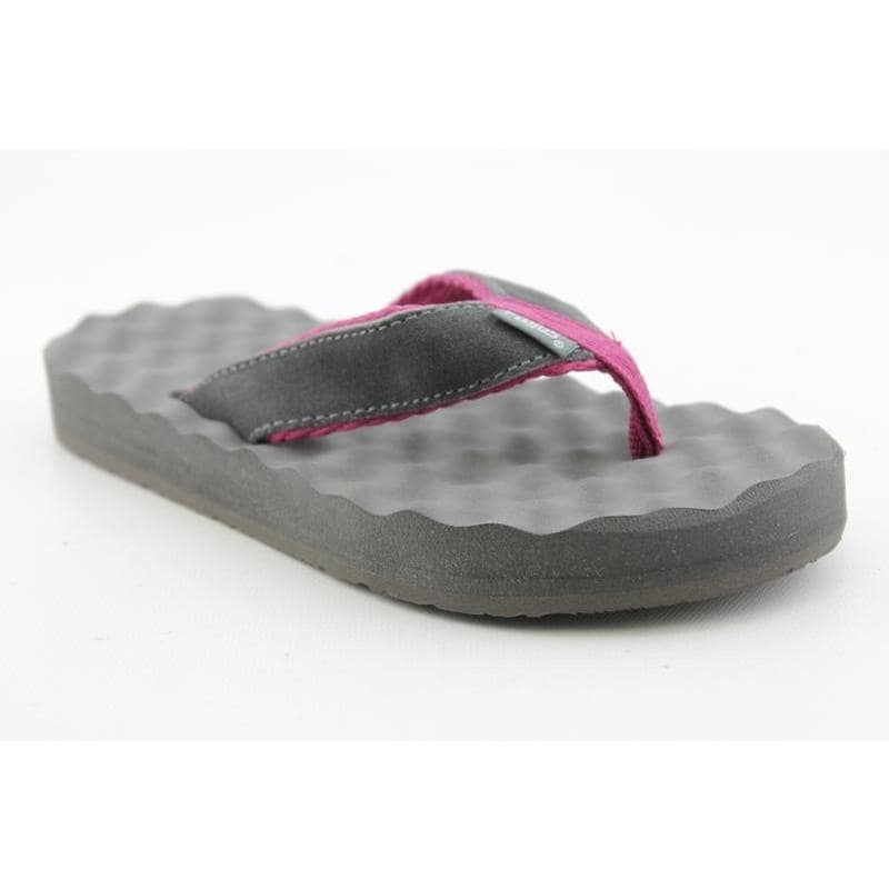 Flojos Womens Xena Grays Sandals   Shopping   Great Deals