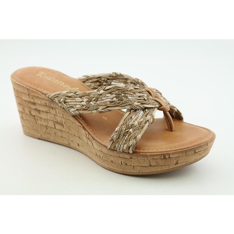 skechers slipper damen sale
