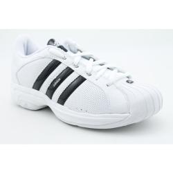 adidas superstar sg2