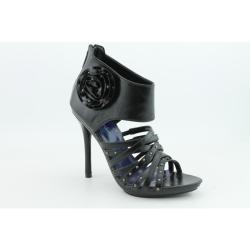 michael antonio studio shoes