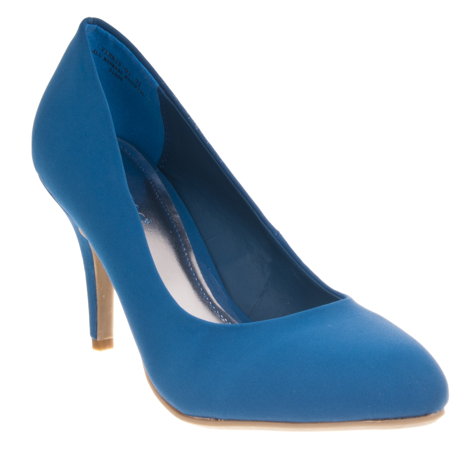 Blue Womens Shoes   Buy Boots, Heels, & Sandals 