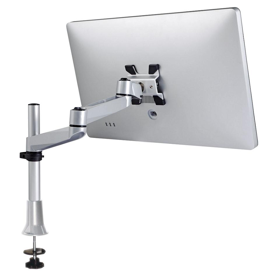 Monitor Stands   Buy Monitor Accessories Online 