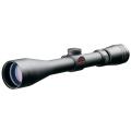 Redfield Revolution 3-9x40mm Accu-Range Reticle Riflescope
