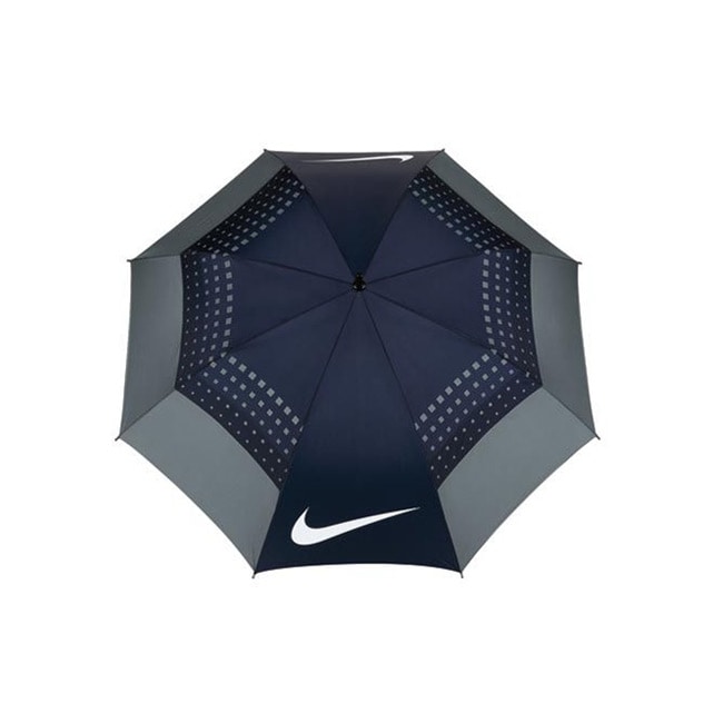   hybrid auto open navy grey 62 inch umbrella today $ 39 99 4 5 add to