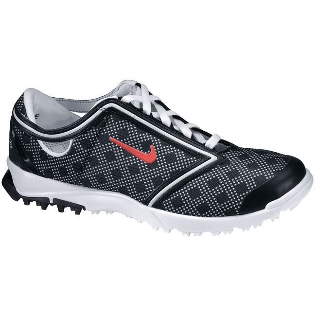 Womens Nike Air Summer Lite III   Shopping Nike