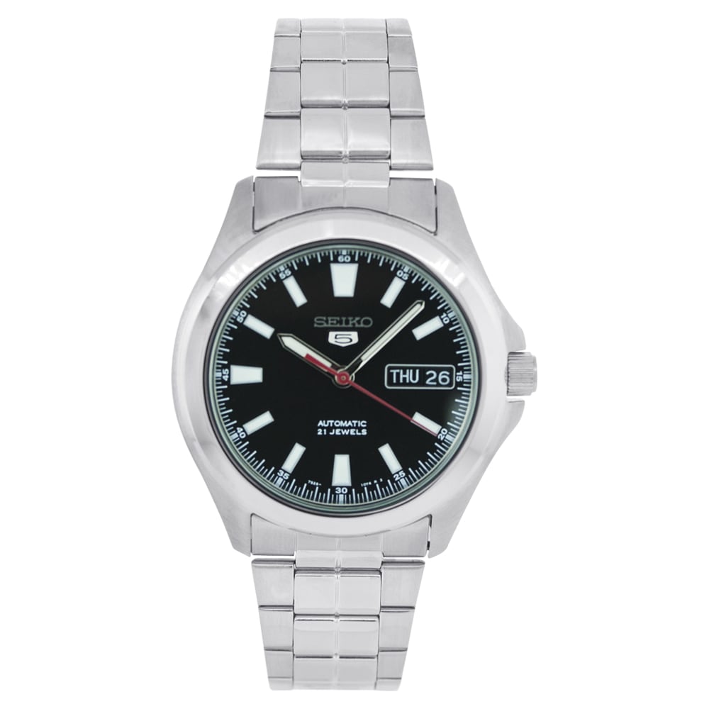 Water Resistant Seiko   Buy Mens Watches Online 