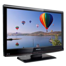 Magnavox 32MD350B 32-inch 720p LCD TV/ DVD Combo (Refurbished ...