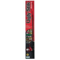 ugly stik 5 ft