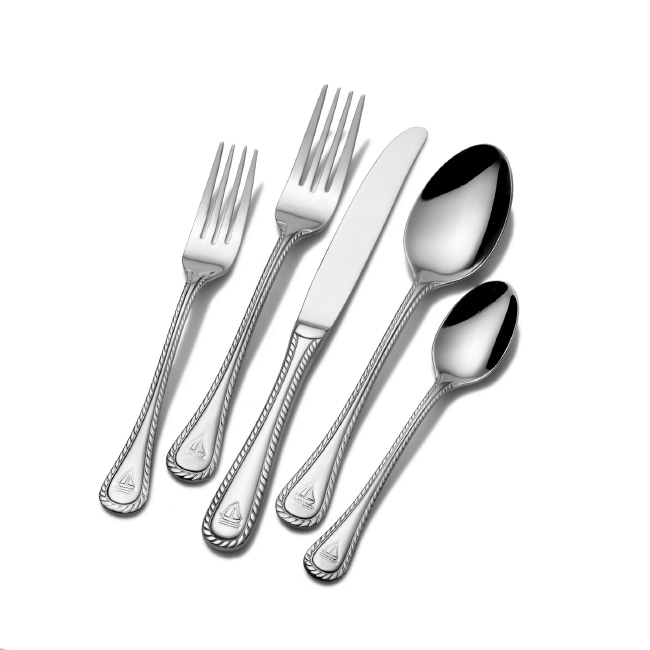 Flatware   Buy Stainless Flatware, Sterling Flatware 