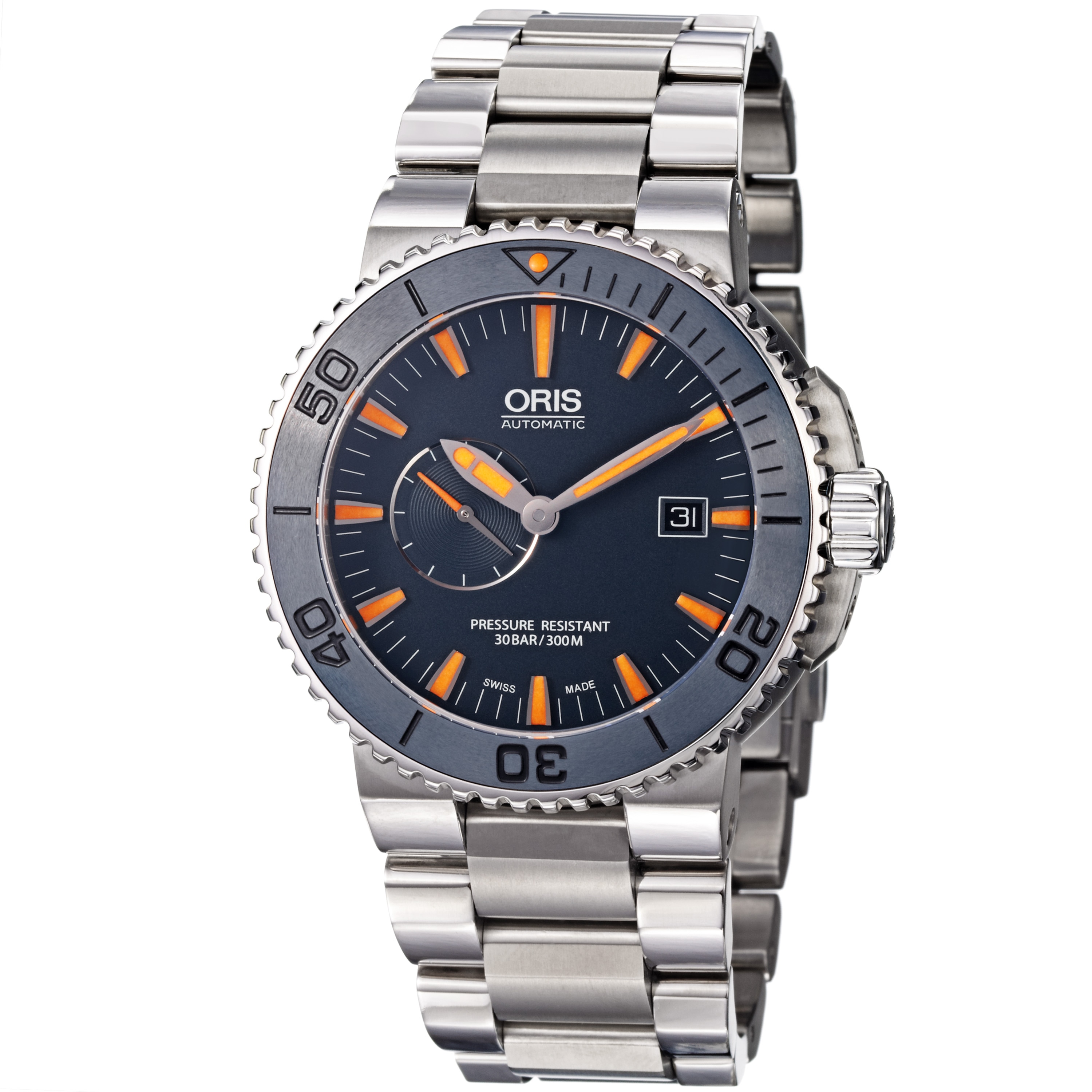 Titanium Mens Watches   Buy Watches Online 