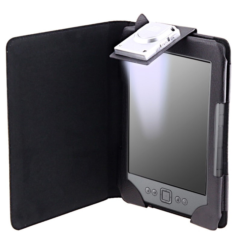 Book Reader Accessories   Buy e Book Readers Online 