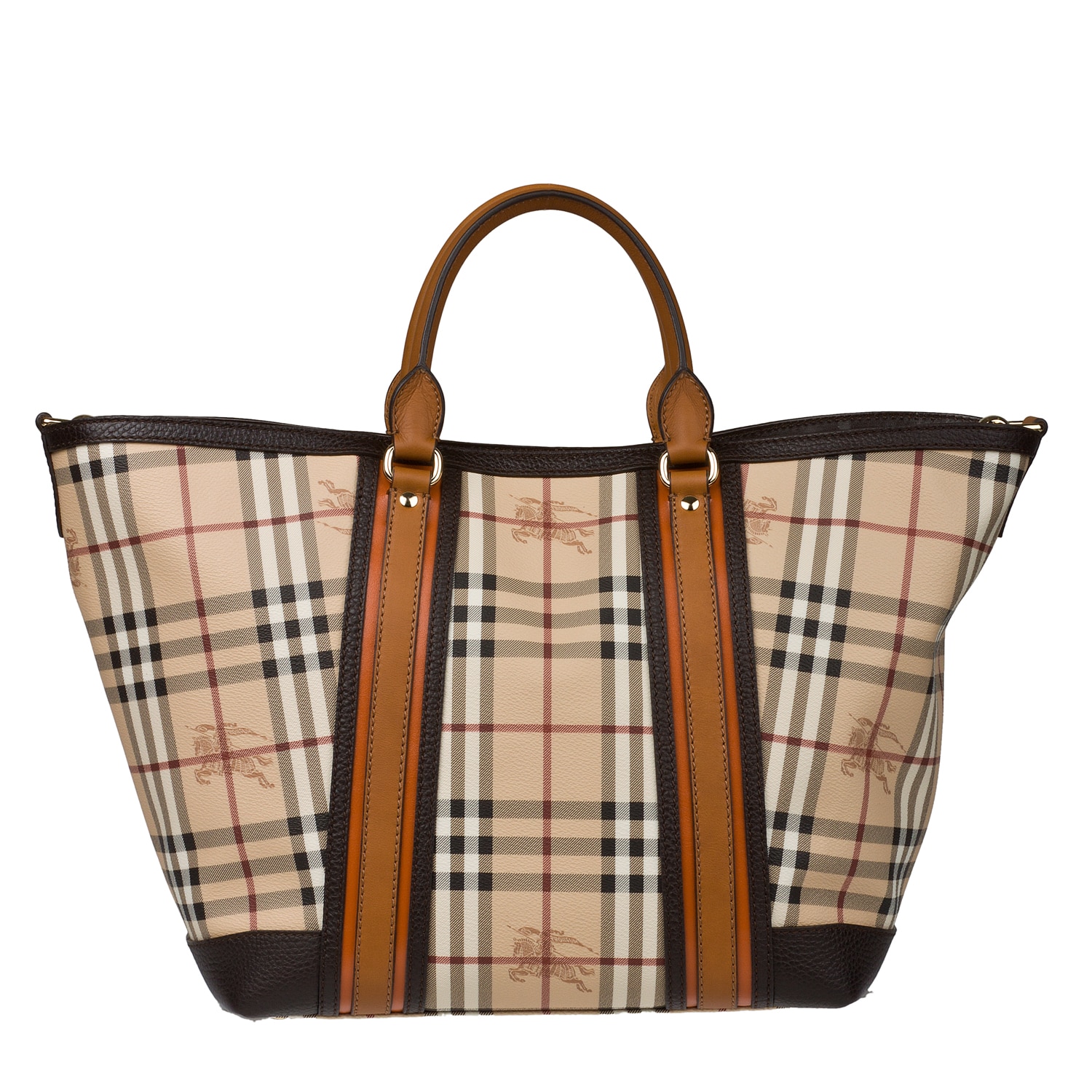 Burberry   Clothing & Shoes   Buy Designer Store 