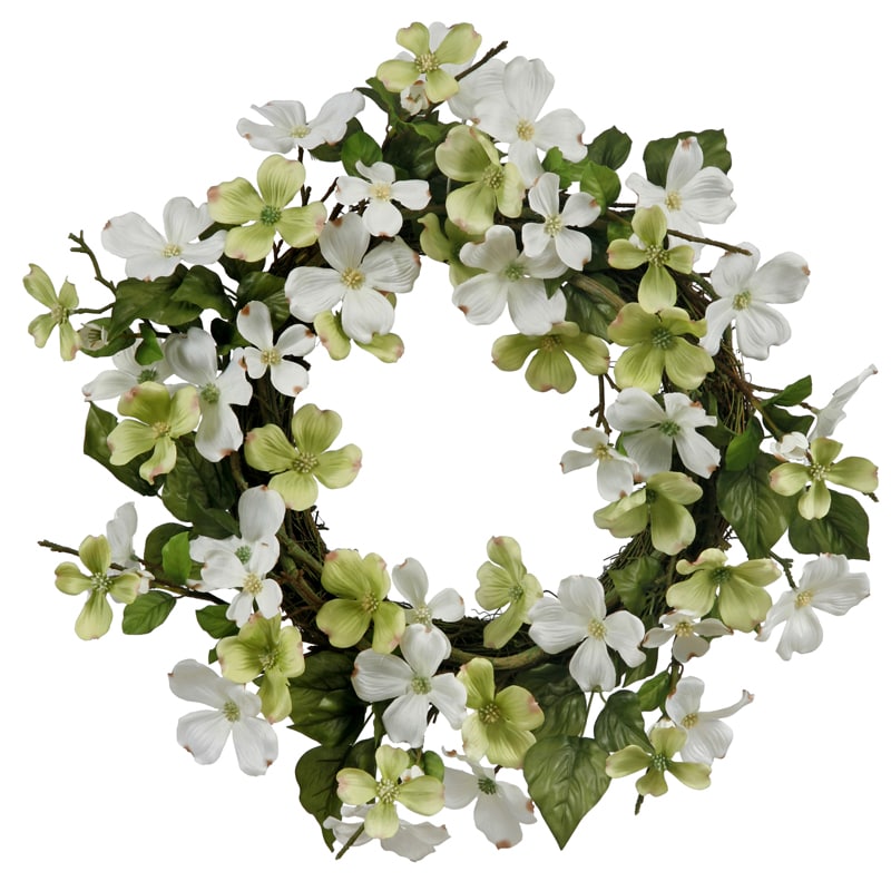 Wreaths   Buy Decorative Accessories Online 