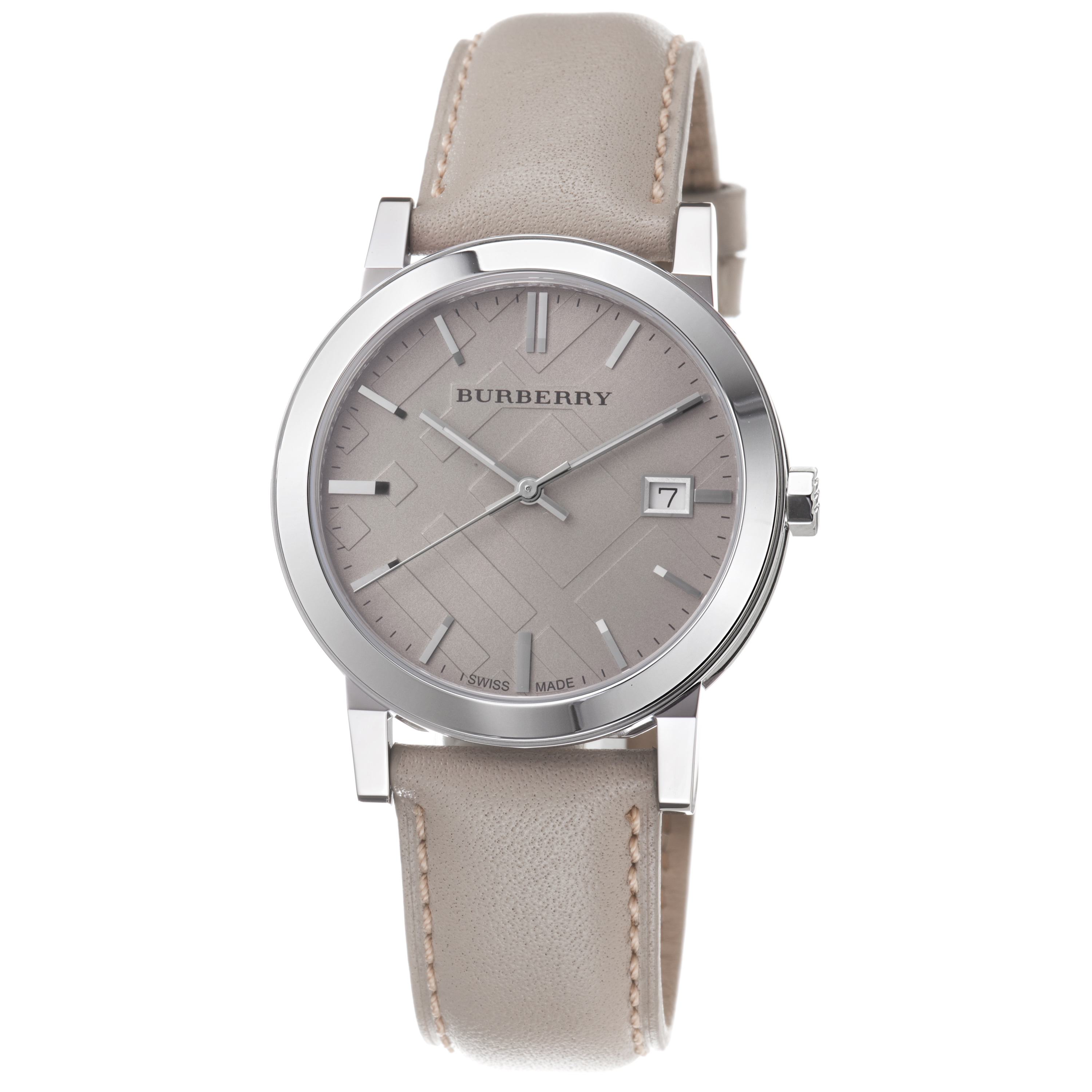 Burberry Watches Buy Mens Watches, & Womens Watches