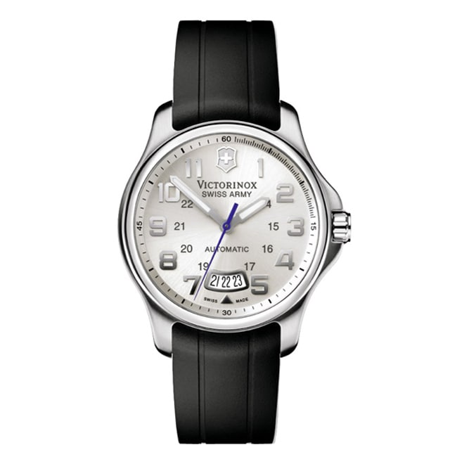   Swiss Army Mens Watches   Buy Watches Online