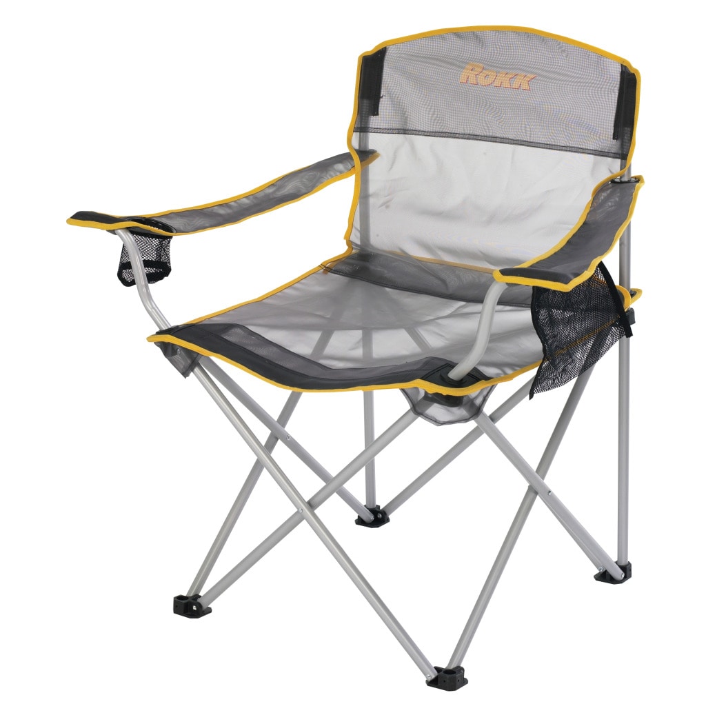 Cots & Airbeds   Buy Camping & Hiking Online 