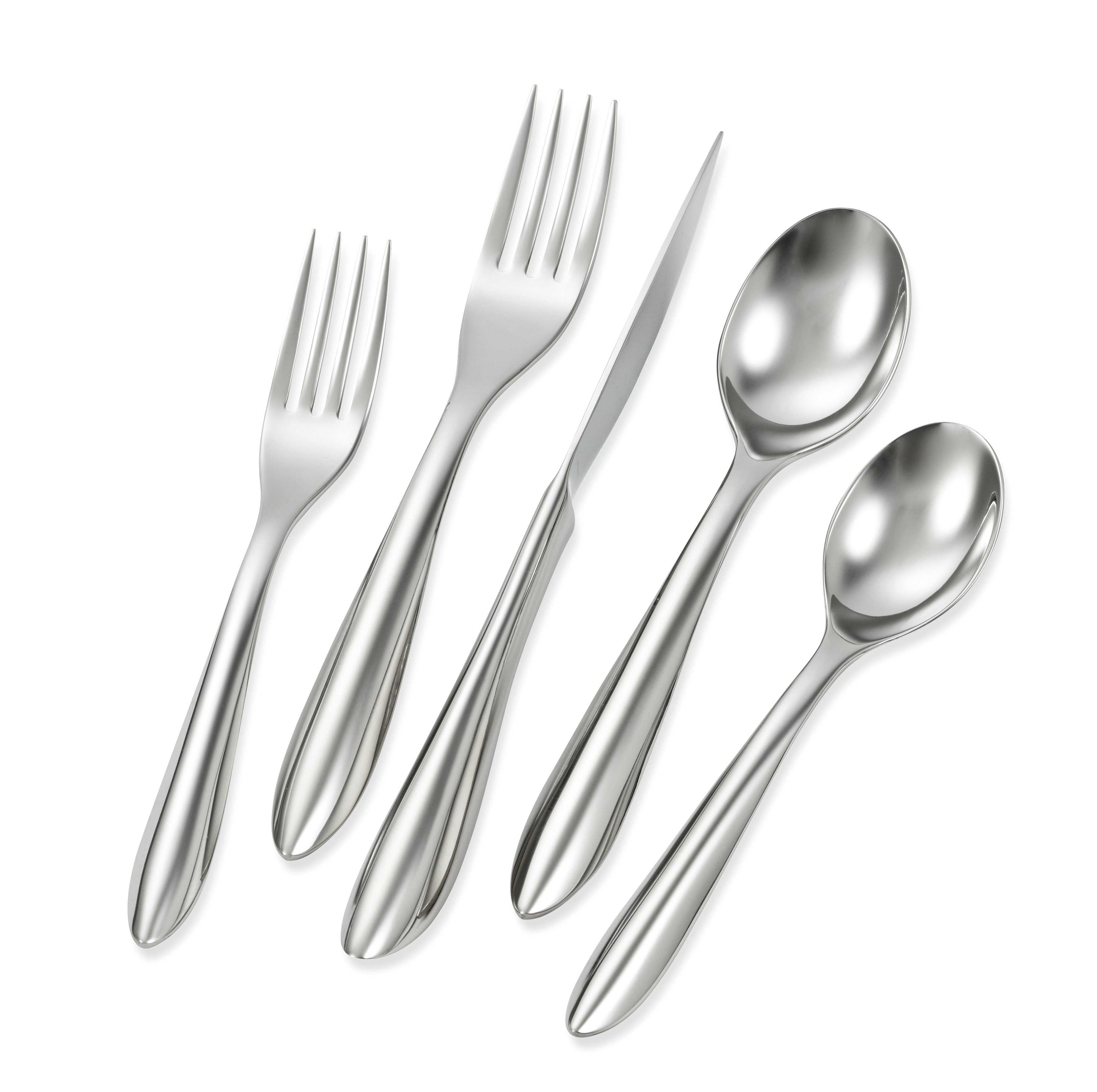 Flatware   Buy Stainless Flatware, Sterling Flatware 