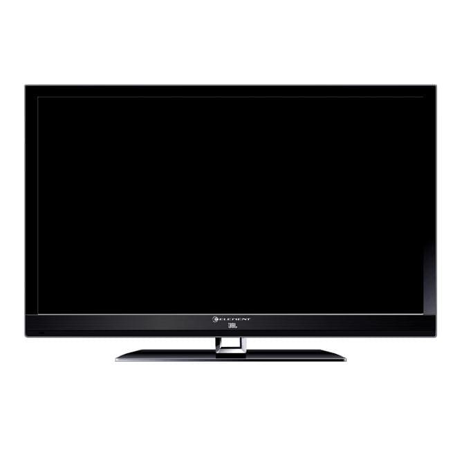 Element ELEFC401 40 inch LED LCD 1080p 60Hz HDTV (Refurbished