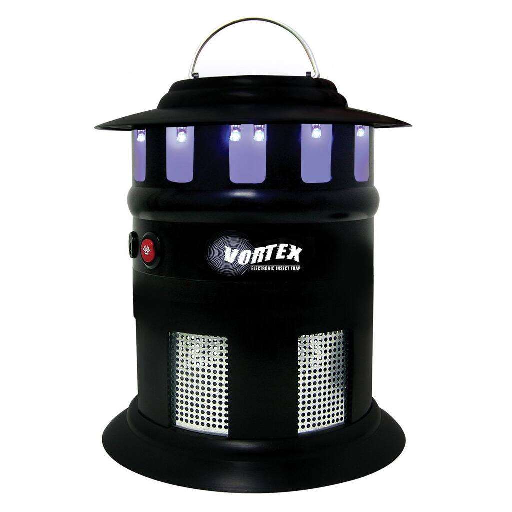 Garden Creations Vortex Insect Trap