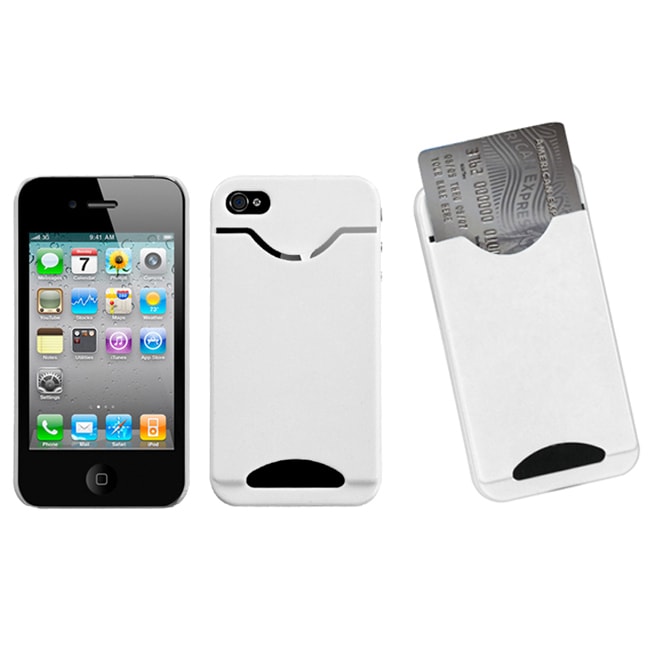 Universal Cases & Holders   Buy Cell Phone 