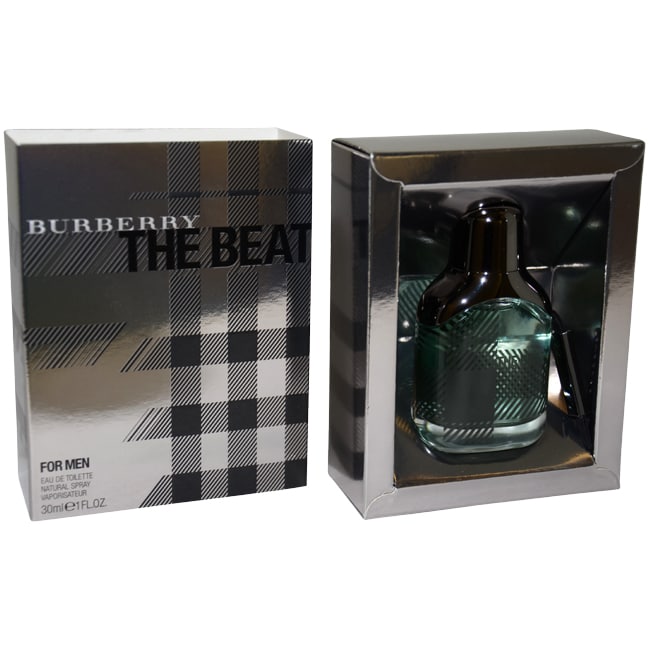   Mens Fragrances   Buy Perfumes & Fragrances Online