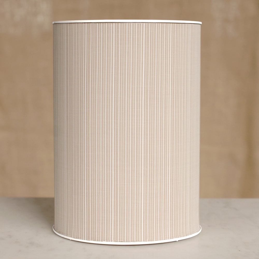 Wastebaskets   Buy Bath Accessories Online 