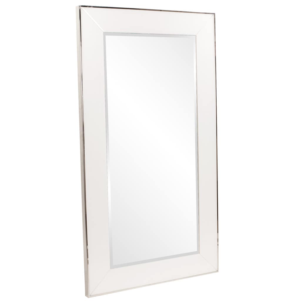 Devin White Mirror