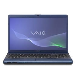 SONY VAIO VPCEH36FXL INTEL WIDI WINDOWS 10 DOWNLOAD DRIVER
